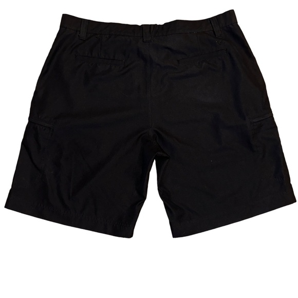 CALLAWAY GOLF SHORTS - Picture 3 of 5